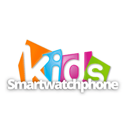 Smartwatchphone