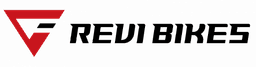 Revibikes