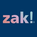 Zak Logo