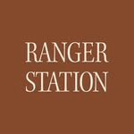 Ranger Station