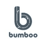 Bumboo Logo
