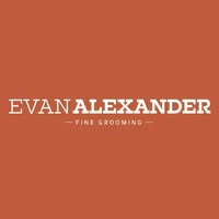 Evan Alexander Grooming