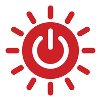 LuminAID Logo