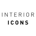 interior icons Logo