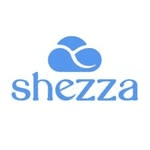 Shezza Logo
