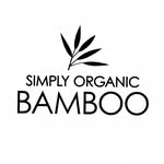 Simply Organic Bamboo