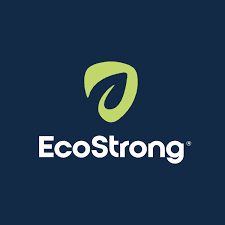 EcoStrong Logo