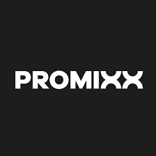 Promixx Logo