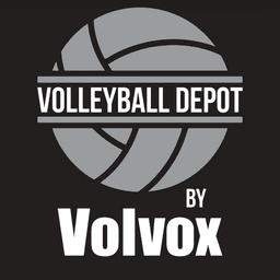 Volleyball Depot Logo