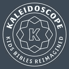 Kaleidoscope
