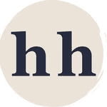 Heyhair Logo