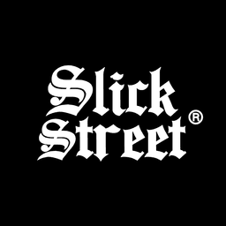 Slick Street Logo