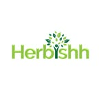Herbishh Logo