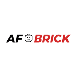 Afobrick