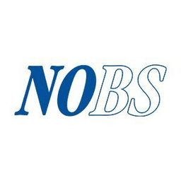 Nobs Logo