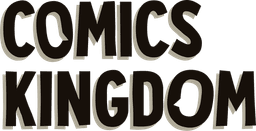 Comics Kingdom