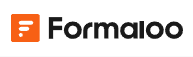 Formaloo