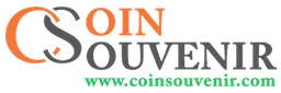 Coin Souvenir