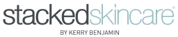 Stacked Skincare