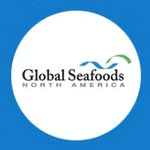 Global Seafoods