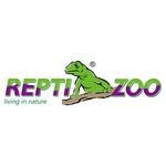 Reptizoo