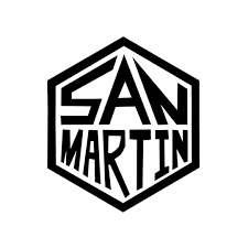 San Martin Watch Store