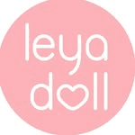 Leyadoll