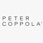 Peter Coppola