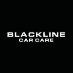 Blackline Car Care