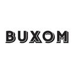 Buxom