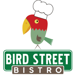 Bird Street Bistro