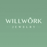 Willwork Jewelry