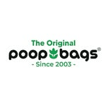 The Original Poop Bags