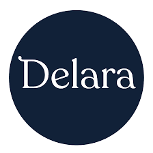Delara