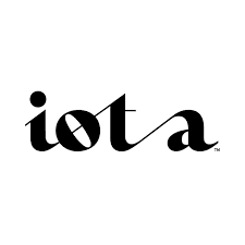 Iota